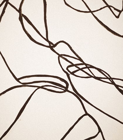 Item → Hero Image 6